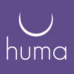 Huma Meditation icon