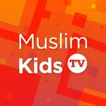 Muslim Kids TV Cartoons icon