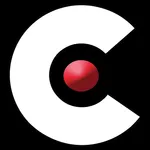 My Community Focus icon