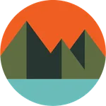 OutdoorBody icon