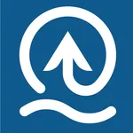 Rivers are Life icon