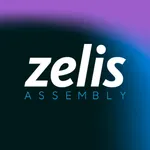 Zelis Assembly icon