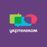 Интерактивное TV icon