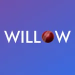 Willow icon