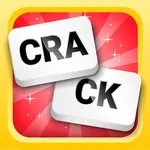 Crack List icon