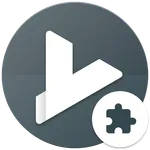 Remote Starter for Yatse icon