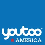 Youtoo America Club icon