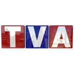 canal 29 TVA icon