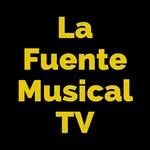 La Fuente Musical TV icon