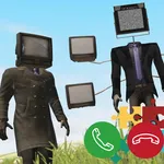 Titan TV Man rbx mod icon