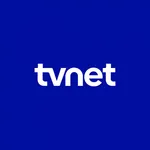 tvnet icon