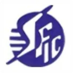 SFIC Wealth icon