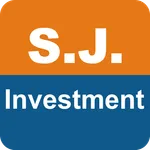 SJInvest icon