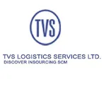 TVSLSL-TMS Driver icon