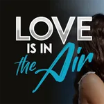 Love Is In The Air icon