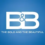 Bold and Beautiful Spoilers icon