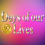 Days of Our Lives Spoilers icon