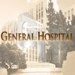 General Hospital Spoilers icon