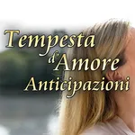 Tempesta d'amore Anticipazioni icon