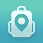 GoBag Mini - Offline Shelters icon
