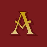 Avalon Narrator Helper icon