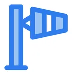AWESOMET icon