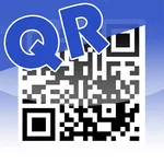 QRCode Secretary icon