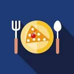 Cake Cutter - Cut the cake hel icon