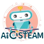 腦力大挑戰AI@steam icon