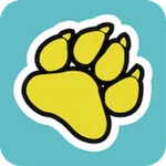 寧夏熊孩子 icon