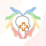 長庚頭頸癌團隊-遠距照護 icon