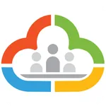 Meeting Room AR icon