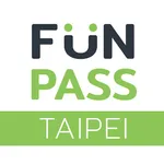 Taipei FunPASS | Easy Taipei icon
