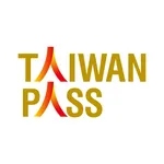 Taiwan PASS icon