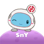 SnY icon