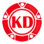 高鼎訪視表 icon