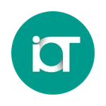 IoT Easy icon
