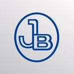 傑出高手_行動打卡 icon