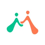 MABOW CLUB 遠距學習 icon