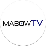 MABOW TV 瑪帛電視電話 電視相簿 電視提醒 icon