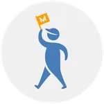 MABOW GO! 實境旅行 icon