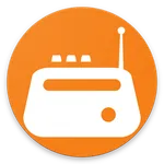 Lazio Radio, Tuner, Rajio icon