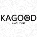 KAGOOD icon