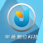 宇晨數位科技 icon
