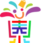 泰讚蝦拼專業代購 icon