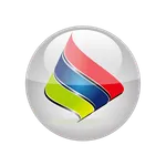 3VMS Pro icon