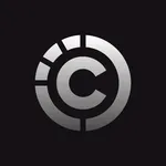 Chum Fit icon