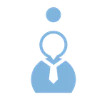 Cirple Manage icon