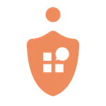 Cirple Service icon