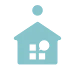 Cirple icon